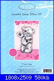 Anchor - Tatty Teddy - Schemi e link-tt208-stars-jpg