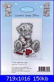 Anchor - Tatty Teddy - Schemi e link-tt20-card-you-jpg