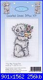 Anchor - Tatty Teddy - Schemi e link-tt22-pink-flower-pot-jpg