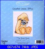 Anchor - Tatty Teddy - Schemi e link-quack-quack-01-jpg