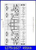 CCN Country Cottage Needleworks - schemi e link-1249542203-jpg