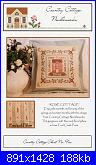 CCN Country Cottage Needleworks - schemi e link-ccn-rose-cottage-jpg
