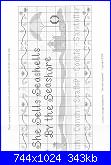 CCN Country Cottage Needleworks - schemi e link-shesellsseashells-jpg