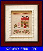 CCN Country Cottage Needleworks - schemi e link-pic-jpg