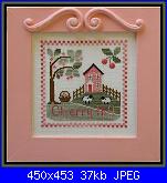 CCN Country Cottage Needleworks - schemi e link-ccn-cherry-hill-jpg