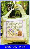 CCN Country Cottage Needleworks - schemi e link-ccn-cottage-garden-jpg