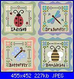 CCN Country Cottage Needleworks - schemi e link-ccn-garden-party-jpg