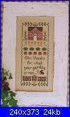 CCN Country Cottage Needleworks - schemi e link-ccn-harvest-blessing-jpg