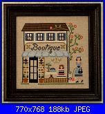 CCN Country Cottage Needleworks - schemi e link-ccn-la-boutique-jpg