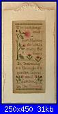 CCN Country Cottage Needleworks - schemi e link-ccn-ladybugs-jpg