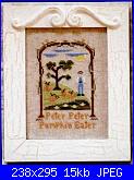 CCN Country Cottage Needleworks - schemi e link-ccn-peter-peter-pumpkin-eater-jpg
