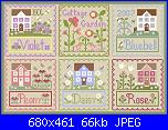 CCN Country Cottage Needleworks - schemi e link-ccn-six-cottage-jpg