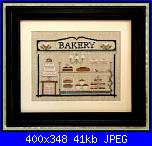 CCN Country Cottage Needleworks - schemi e link-ccn-bakery-jpg