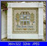 CCN Country Cottage Needleworks - schemi e link-ccn-bookstore-jpg