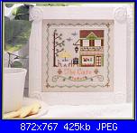 CCN Country Cottage Needleworks - schemi e link-ccn-cafe-jpg