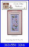 CCN Country Cottage Needleworks - schemi e link-1b5f1d980f0091257223cd6cb4edda12_image_363x550-jpg