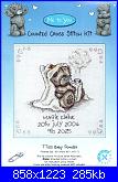 Anchor - Tatty Teddy - Schemi e link-0-jpg