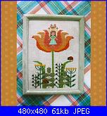 Gera! - Schemi e link-gera-cross-stitch-thumbelina-jpeg