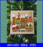 Gera! - Schemi e link-gera-santa-has-come-2-jpg