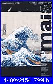 Anchor - Maia - schemi e link-anchor-maia-01100-great-wave-off-kanagawa-jpg