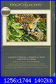 Dimensions - Schemi e link-dimensions-70-35300-leopard-repose-jpg
