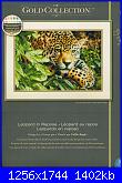 Dimensions - Schemi e link-dimensions-70-35300-leopard-repose-jpg