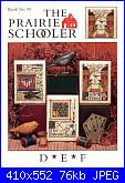 The Prairie Schooler - schemi e link-prairie-schooler-99-def-jpg