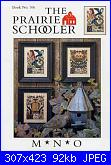 The Prairie Schooler - schemi e link-prairie-schooler-106-mno-jpg