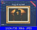 DOME - schemi e link-dome-110111-hug-sunset-jpg