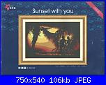 DOME - schemi e link-dome-110112-sunset-you-jpg
