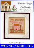 CCN Country Cottage Needleworks - schemi e link-ccn-cottage-mounth-february-jpg