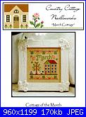 CCN Country Cottage Needleworks - schemi e link-ccn-cottage-mounth-march-jpg