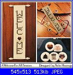 The Cricket Collection -  schemi e link-382021-db0ff-85108242-uf962e-jpg