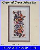 Fleur de Lis - schemi e link-00_picture-jpg