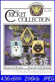 The Cricket Collection -  schemi e link-275-ghosties-ghoulies_pic-jpg