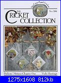 The Cricket Collection -  schemi e link-286-dickens-mittens-chpter-one_pic-jpg