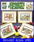 True Colors -  schemi e link-00_picture-jpg