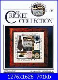The Cricket Collection -  schemi e link-cricket-collection-138-menswear-vicki-hastings-1995-jpg