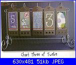 SamSarah Design  Studio - Schemi e link-samsarah-design-studio-fun-every-day-march-jpg