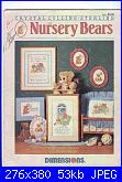 Dimensions - Schemi e link-dimensions-154-nursery-bears-cristal-colling-sterling-jpg