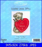 Anchor - Tatty Teddy - Schemi e link-00-tt36-mum-jpg