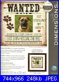 Dimensions - Schemi e link-dimensions-70-35316-dog-wanted-jpg