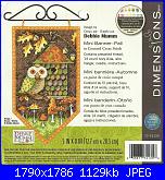 Dimensions - Schemi e link-dimensions-72-74135-mini-banner-fall-jpg