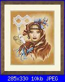 Lanarte - schemi e link-34830_venetian-mask-jpg