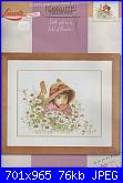 Lanarte - schemi e link-34919-little-girl-field-flowers-jpg
