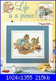 Lanarte - schemi e link-vera-mouse-book-life-picnic-jpg