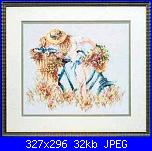 Lanarte - schemi e link-85838178_large_lanarte_34189_mother_and_child-jpg