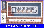 Hinzeit - Schemi e link-charmed-harbor-lights-hinzeit-jpg