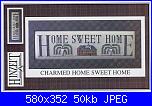 Hinzeit - Schemi e link-copy-hin-charmed-home-sweet-home-jpg