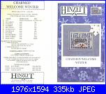 Hinzeit - Schemi e link-1-jpg